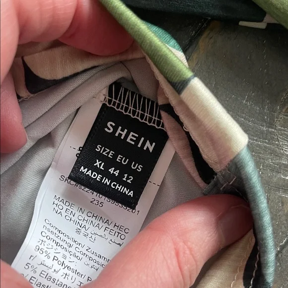 Going Out Top Bundle - Picture 6 of 8